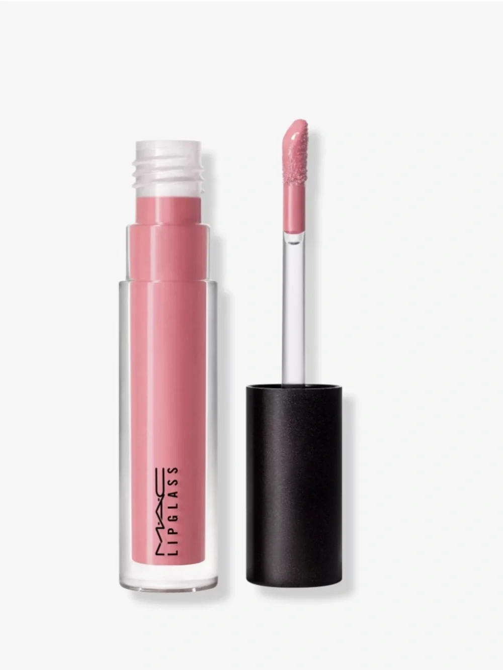 ⚡️❤️MAC All Things Magical Lipglass